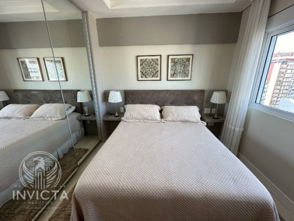 Imagem Apartamento com 3 Quartos à Venda, 132 m² em Centro - Balneário Camboriú Imagem Apartamento com 3 Quartos à Venda, 132 m² em Centro - Balneário Camboriú