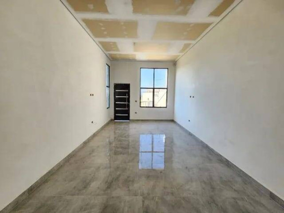 Imagem Casa com 3 Quartos à Venda, 760 m² em Jundiaizinho (terra Preta) - Mairiporã Imagem Casa com 3 Quartos à Venda, 760 m² em Jundiaizinho (terra Preta) - Mairiporã