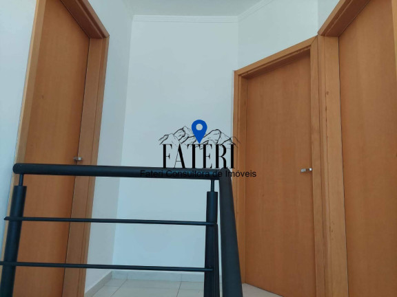 Imagem Casa com 3 Quartos à Venda, 207 m² em Vila Petrópolis - Atibaia Imagem Casa com 3 Quartos à Venda, 207 m² em Vila Petrópolis - Atibaia
