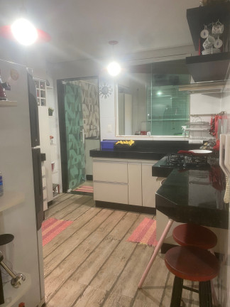 Imagem Imóvel com 3 Quartos à Venda, 135 m² em Arvoredo 2ª Seção - Contagem