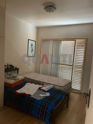 Imagem Apartamento com 3 Quartos à Venda, 111 m² em Vila Nova Conceição - São Paulo Imagem Apartamento com 3 Quartos à Venda, 111 m² em Vila Nova Conceição - São Paulo