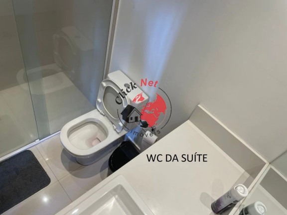 Imagem Apartamento com 4 Quartos à Venda, 96 m² em Centro - São Bernardo Do Campo Imagem Apartamento com 4 Quartos à Venda, 96 m² em Centro - São Bernardo Do Campo