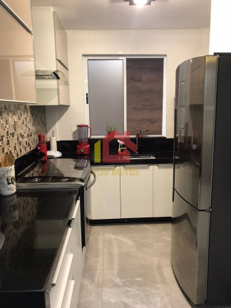 Imagem Apartamento com 3 Quartos à Venda, 140 m² em Sagrada Família - Belo Horizonte Imagem Apartamento com 3 Quartos à Venda, 140 m² em Sagrada Família - Belo Horizonte