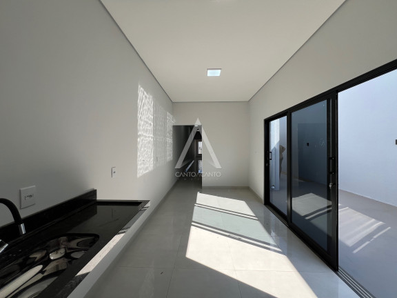 Imagem Casa com 3 Quartos à Venda, 101 m² em Residencial Paris - Sinop Imagem Casa com 3 Quartos à Venda, 101 m² em Residencial Paris - Sinop