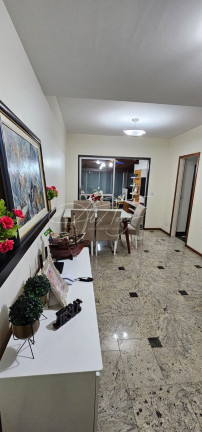 Imagem Casa com 4 Quartos à Venda, 140 m² em Parque Residencial Laranjeiras - Serra
