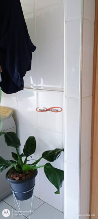 Imagem Apartamento com 2 Quartos à Venda, 44 m² em Conjunto Habitacional Padre Manoel Da Nóbrega - São Paulo Imagem Apartamento com 2 Quartos à Venda, 44 m² em Conjunto Habitacional Padre Manoel Da Nóbrega - São Paulo