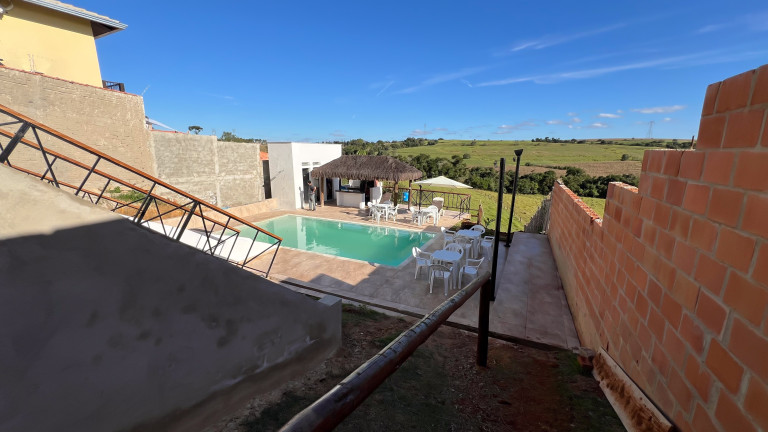 Imagem Imóvel com 3 Quartos à Venda, 277 m² em Cercado - Araçoiaba Da Serra Imagem Imóvel com 3 Quartos à Venda, 277 m² em Cercado - Araçoiaba Da Serra