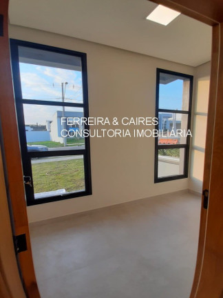Imagem Casa com 3 Quartos à Venda, em Jardim Residencial Viena - Indaiatuba Imagem Casa com 3 Quartos à Venda, em Jardim Residencial Viena - Indaiatuba