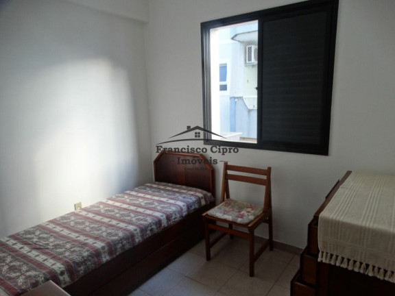 Imagem Apartamento com 3 Quartos à Venda, 86 m² em Centro - Ubatuba Imagem Apartamento com 3 Quartos à Venda, 86 m² em Centro - Ubatuba