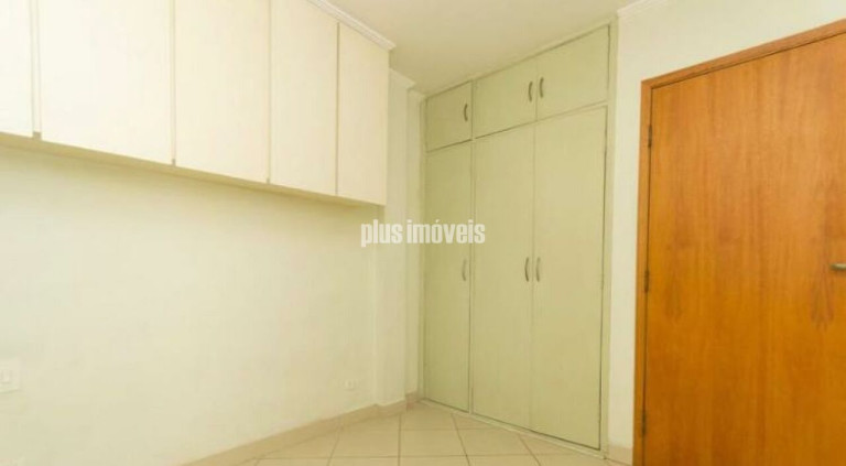 Imagem Apartamento com 2 Quartos à Venda, 85 m² em Vila Mariana - São Paulo