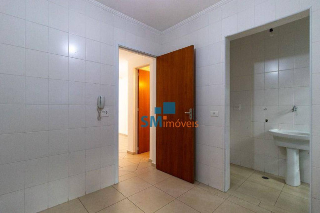Imagem Casa com 3 Quartos à Venda, 146 m² em Centro - Diadema