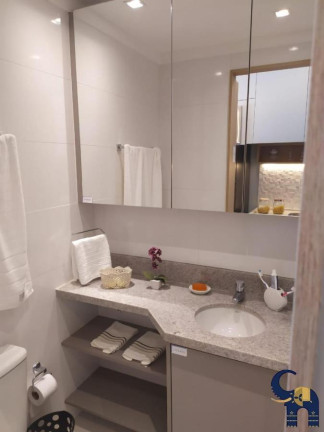Imagem Apartamento à Venda, 20 m² em Boca Do Rio - Salvador Imagem Apartamento à Venda, 20 m² em Boca Do Rio - Salvador