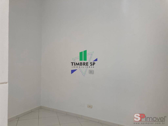 Imagem Apartamento com 2 Quartos à Venda, 45 m² em água Fria - São Paulo