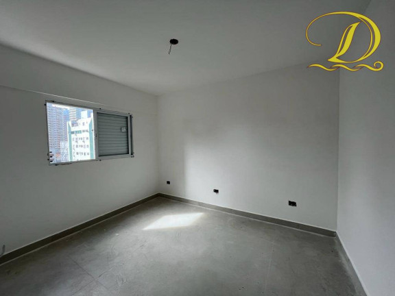 Imagem Apartamento com 2 Quartos à Venda, 93 m² em Aviação - Praia Grande Imagem Apartamento com 2 Quartos à Venda, 93 m² em Aviação - Praia Grande