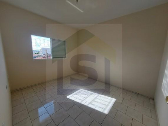 Imagem Apartamento com 3 Quartos à Venda, 80 m² em Vila Maria - Botucatu Imagem Apartamento com 3 Quartos à Venda, 80 m² em Vila Maria - Botucatu