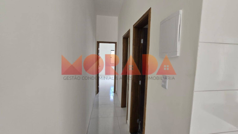 Imagem Casa com 2 Quartos à Venda, 125 m² em Conceição - Feira De Santana Imagem Casa com 2 Quartos à Venda, 125 m² em Conceição - Feira De Santana