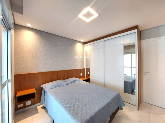 Imagem Imóvel com 1 Quarto à Venda, 56 m² em Vila Olimpia - São Paulo Imagem Imóvel com 1 Quarto à Venda, 56 m² em Vila Olimpia - São Paulo