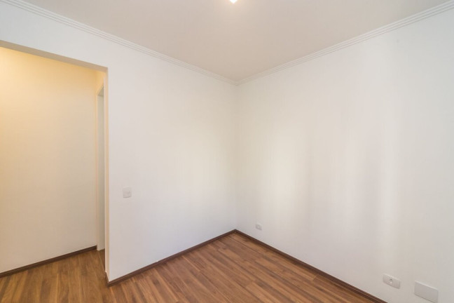 Imagem Apartamento com 2 Quartos à Venda, 59 m² em Perdizes - São Paulo