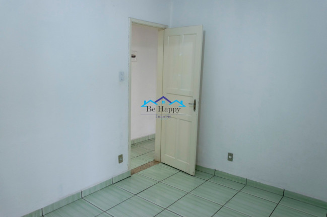 Imagem Casa com 3 Quartos para Alugar, 125 m² em Jardim Consórcio - São Paulo