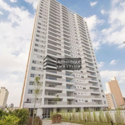 Imagem Apartamento com 3 Quartos à Venda, 111 m² em Aclimação - São Paulo Imagem Apartamento com 3 Quartos à Venda, 111 m² em Aclimação - São Paulo