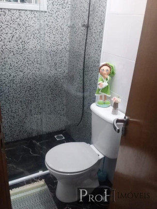 Imagem Apartamento com 3 Quartos à Venda, 59 m² em Vila Pires - Santo André Imagem Apartamento com 3 Quartos à Venda, 59 m² em Vila Pires - Santo André