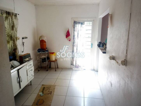 Imagem Casa com 2 Quartos à Venda, 84 m² em Laranjal - Pelotas Imagem Casa com 2 Quartos à Venda, 84 m² em Laranjal - Pelotas
