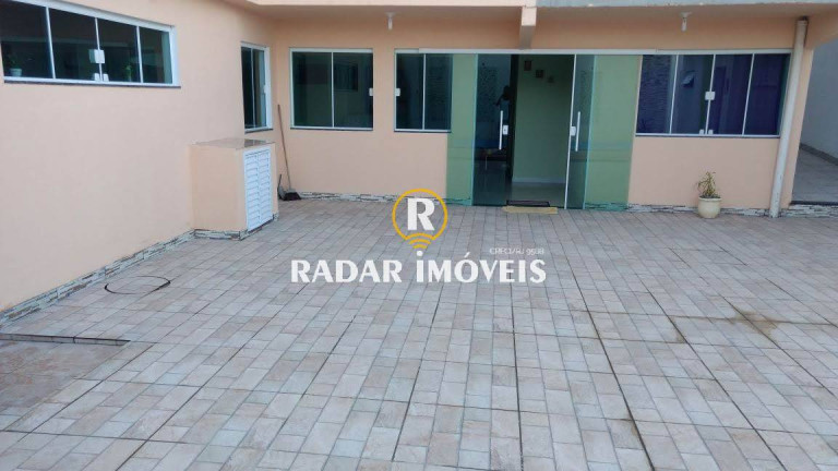 Imagem Casa com 2 Quartos à Venda, 360 m² em Colinas Do Peró - Cabo Frio Imagem Casa com 2 Quartos à Venda, 360 m² em Colinas Do Peró - Cabo Frio