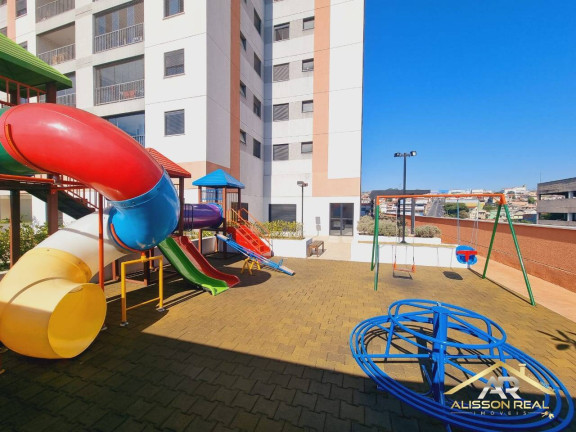 Imagem Apartamento com 2 Quartos à Venda, 48 m² em Vila Yolanda - Osasco Imagem Apartamento com 2 Quartos à Venda, 48 m² em Vila Yolanda - Osasco