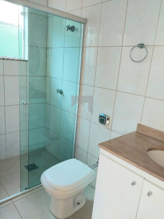 Imagem Casa com 5 Quartos à Venda, 500 m² em Balneário Samburá - Peruíbe