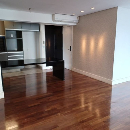 Imagem Apartamento com 2 Quartos à Venda, 81 m² em Pompeia - São Paulo Imagem Apartamento com 2 Quartos à Venda, 81 m² em Pompeia - São Paulo