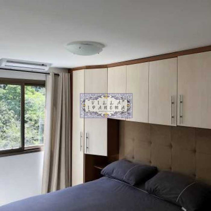 Imagem Apartamento com 2 Quartos à Venda, 71 m² em Botafogo - Rio De Janeiro Imagem Apartamento com 2 Quartos à Venda, 71 m² em Botafogo - Rio De Janeiro