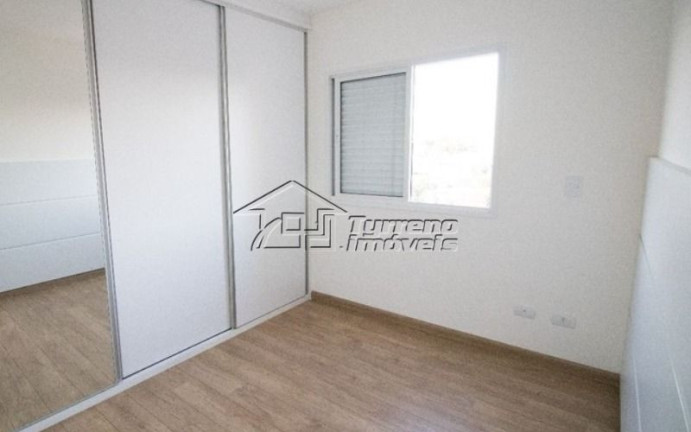 Imagem Apartamento com 3 Quartos à Venda, 87 m² em Jardim Satélite - São José Dos Campos Imagem Apartamento com 3 Quartos à Venda, 87 m² em Jardim Satélite - São José Dos Campos
