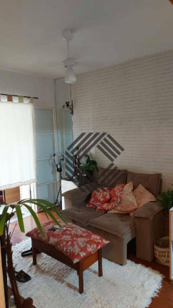 Imagem Apartamento com 2 Quartos à Venda, 74 m² em Jardim Europa - Sorocaba Imagem Apartamento com 2 Quartos à Venda, 74 m² em Jardim Europa - Sorocaba