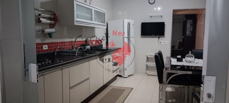 Imagem Sobrado com 2 Quartos à Venda, 142 m² em Anchieta - São Bernardo Do Campo Imagem Sobrado com 2 Quartos à Venda, 142 m² em Anchieta - São Bernardo Do Campo