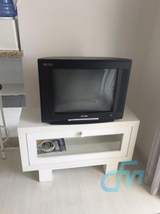 Imagem Apartamento com 2 Quartos à Venda, 66 m² em Vila Mogilar - Mogi Das Cruzes Imagem Apartamento com 2 Quartos à Venda, 66 m² em Vila Mogilar - Mogi Das Cruzes