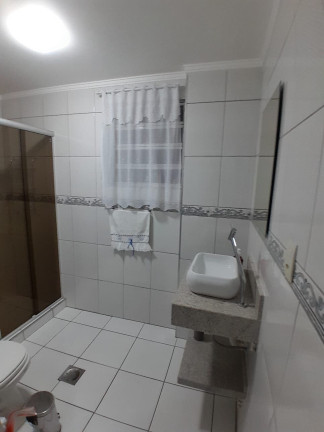 Imagem Apartamento com 3 Quartos à Venda, 132 m² em Pompéia - Santos Imagem Apartamento com 3 Quartos à Venda, 132 m² em Pompéia - Santos