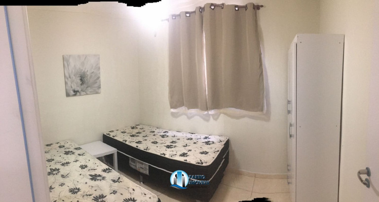 Imagem Apartamento com 2 Quartos à Venda, 51 m² em Jardim Primavera - Duque De Caxias Imagem Apartamento com 2 Quartos à Venda, 51 m² em Jardim Primavera - Duque De Caxias