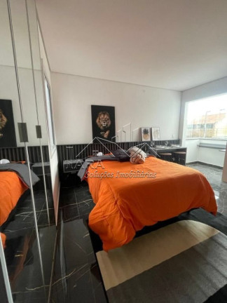 Imagem Apartamento com 1 Quarto à Venda, em Vila Matilde - São Paulo Imagem Apartamento com 1 Quarto à Venda, em Vila Matilde - São Paulo