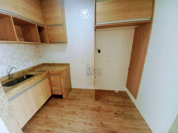 Imagem Casa com 3 Quartos à Venda, 94 m² em Vista Verde - Volta Redonda Imagem Casa com 3 Quartos à Venda, 94 m² em Vista Verde - Volta Redonda