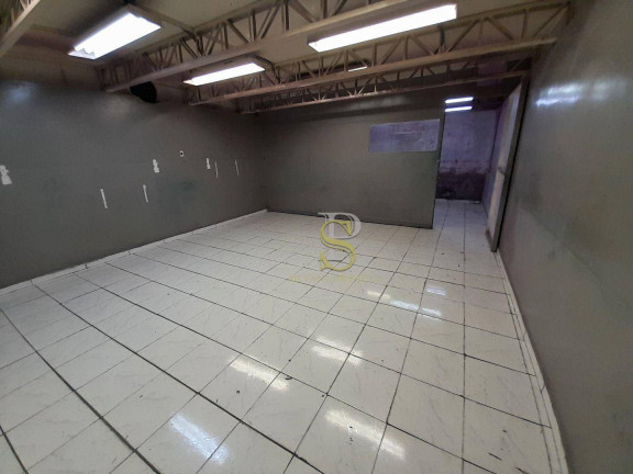 Imagem Galpão para Alugar, 530 m² em Terra Preta - Mairiporã Imagem Galpão para Alugar, 530 m² em Terra Preta - Mairiporã