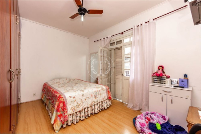 Imagem Casa com 3 Quartos à Venda, 208 m² em Mooca - São Paulo