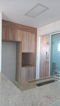 Imagem Apartamento com 2 Quartos para Alugar, 78 m² em Jardim - Santo André