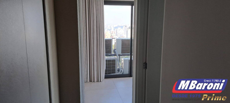 Imagem Apartamento com 3 Quartos para Alugar, 93 m² em Pinheiros - São Paulo Imagem Apartamento com 3 Quartos para Alugar, 93 m² em Pinheiros - São Paulo