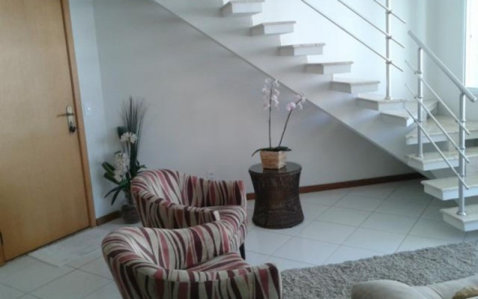 Imagem Apartamento com 5 Quartos à Venda, 230 m² em Urbanova - São José Dos Campos Imagem Apartamento com 5 Quartos à Venda, 230 m² em Urbanova - São José Dos Campos