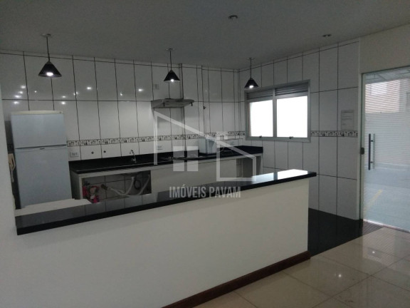 Imagem Apartamento com 3 Quartos à Venda, 78 m² em Planalto - São Bernardo Do Campo Imagem Apartamento com 3 Quartos à Venda, 78 m² em Planalto - São Bernardo Do Campo