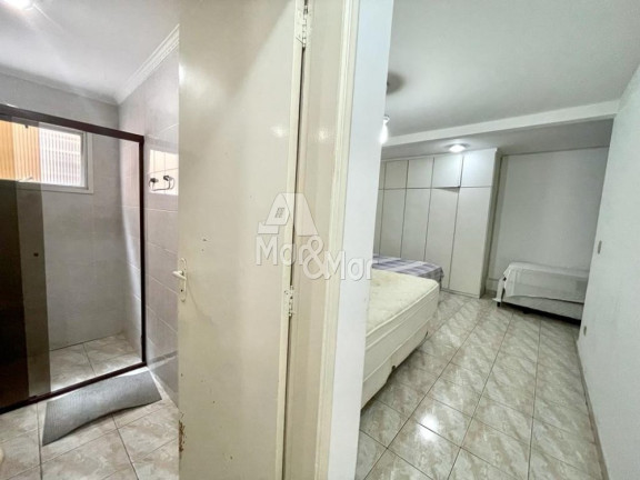 Imagem Apartamento com 2 Quartos à Venda, 120 m² em Pitangueiras - Guarujá Imagem Apartamento com 2 Quartos à Venda, 120 m² em Pitangueiras - Guarujá