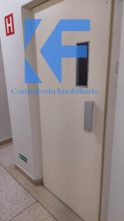 Imagem Imóvel com 3 Quartos à Venda, 99 m² em Cambuí - Campinas Imagem Imóvel com 3 Quartos à Venda, 99 m² em Cambuí - Campinas