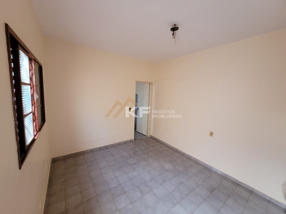 Imagem Casa com 3 Quartos à Venda, 48 m² em Ipiranga - Ribeirão Preto Imagem Casa com 3 Quartos à Venda, 48 m² em Ipiranga - Ribeirão Preto