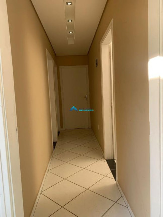 Imagem Casa à Venda, 333 m² em Centro - Jundiaí Imagem Casa à Venda, 333 m² em Centro - Jundiaí