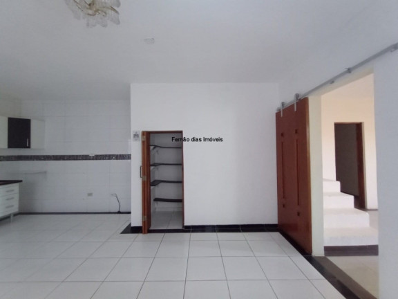 Imagem Casa com 2 Quartos à Venda, 250 m² em Terra Preta (terra Preta) - Mairiporã